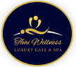 site logo