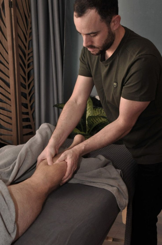 Service Image